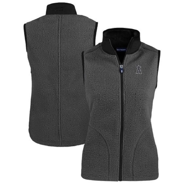 heated vest for men