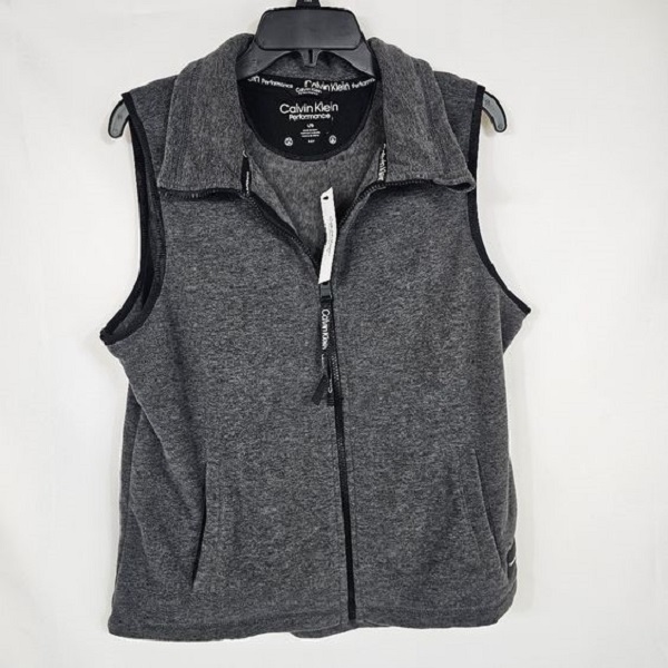 Gap women's vest