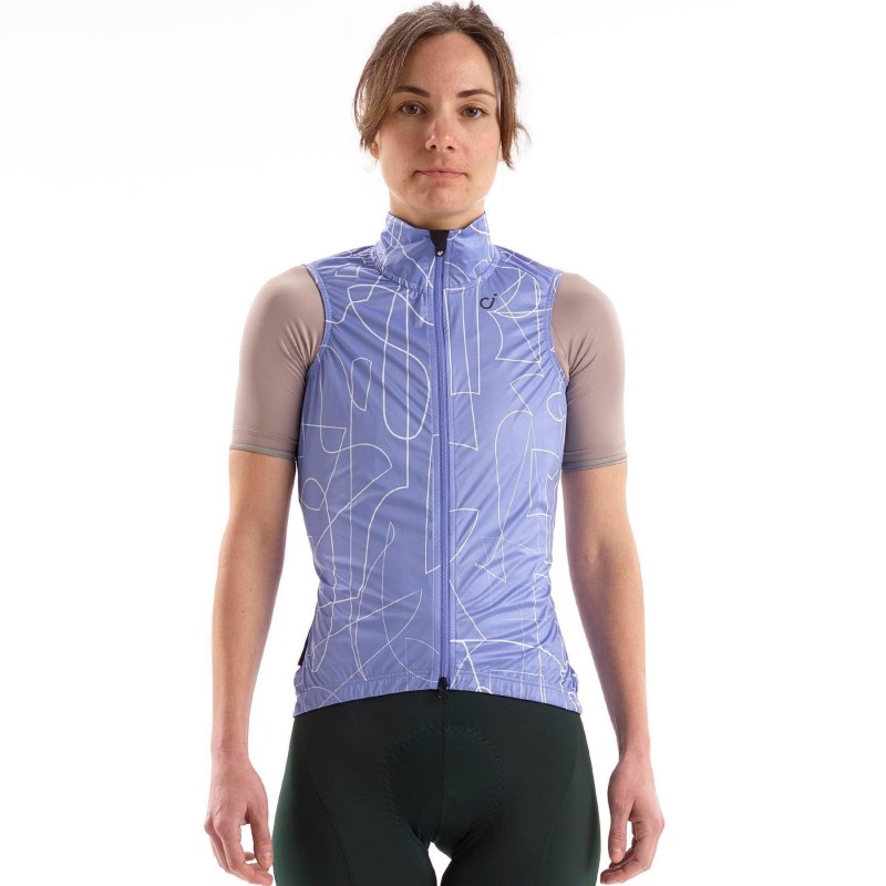 ride safer vest