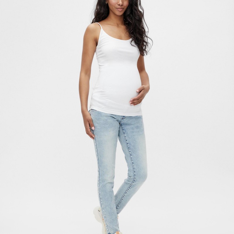 maternity vest