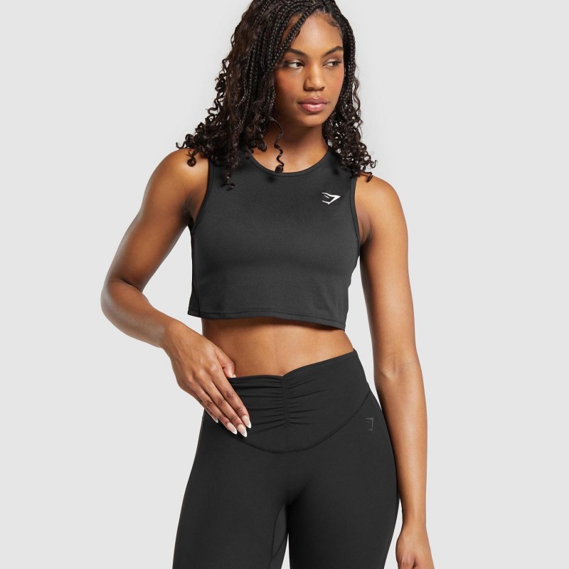 women's workout tops