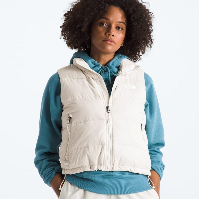 vest jacket for women