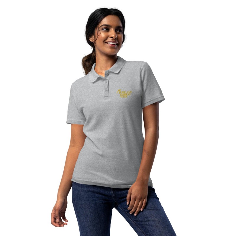 business casual t-shirts