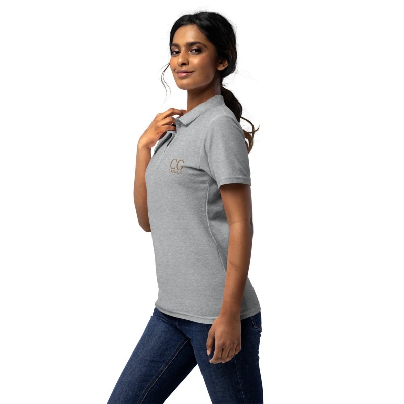 women’s work tops