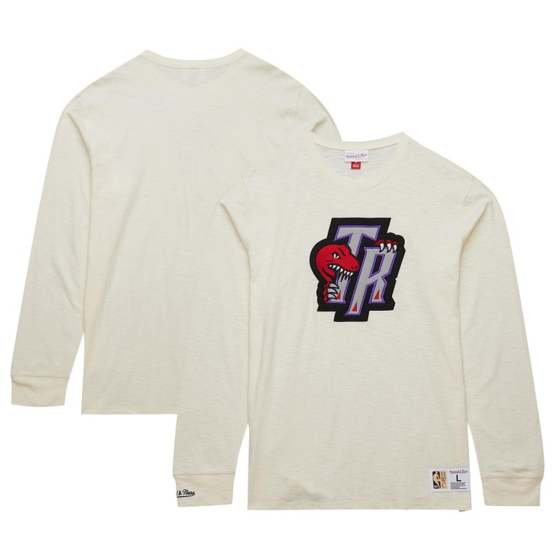 vintage graphic long sleeve t-shirts